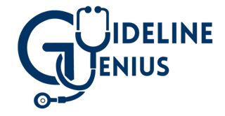Guideline Genius